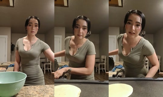 rosamorelos4 TikTok Live — Jul 14, 2026, 4:02 AM