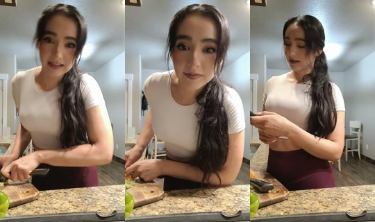 rosamorelos4 TikTok Live — Jul 15, 2026, 4:59 AM