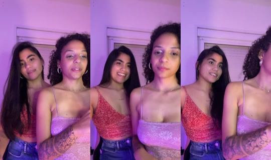 rosanoturnavip02 TikTok Live — Jul 15, 2026, 1:00 AM