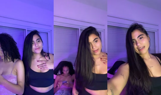 rosanoturnavip02 TikTok Live — Jul 15, 2026, 1:48 AM