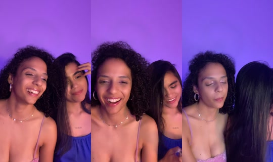 rosanoturnavip02 TikTok Live — Jul 15, 2026, 3:46 AM