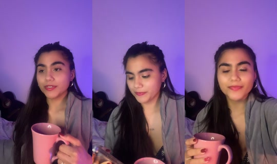 rosanoturnavip02 TikTok Live — Jul 15, 2026, 9:21 AM