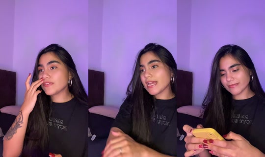 rosanoturnavip02 TikTok Live — Jul 15, 2026, 11:30 PM