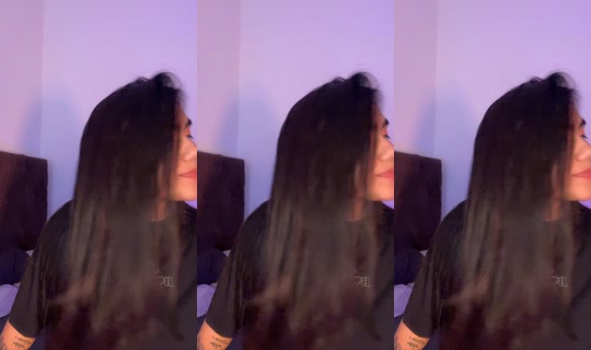 rosanoturnavip02 TikTok Live — Jul 16, 2026, 12:09 AM