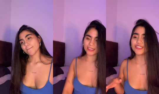 rosanoturnavip02 TikTok Live — Jul 16, 2026, 1:08 AM
