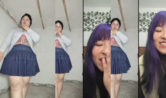 rosarosita139 TikTok Live — Aug 19, 2026, 1:27 AM