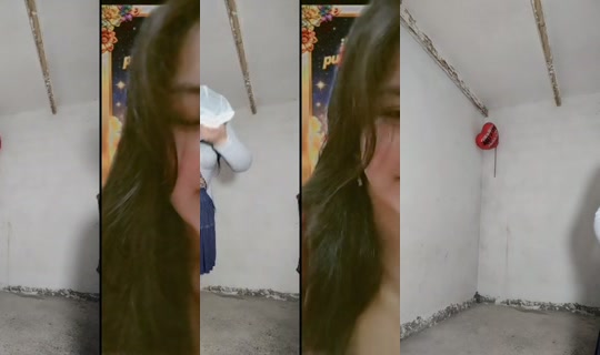 rosarosita139 TikTok Live — Aug 19, 2026, 2:02 AM