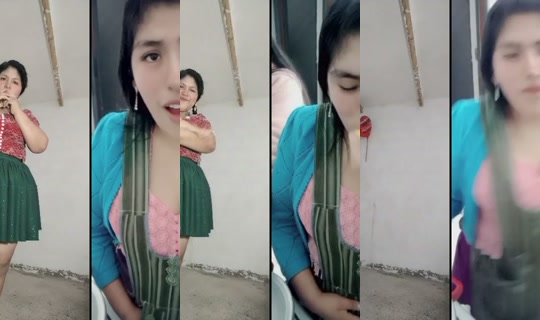 rosarosita139 TikTok Live — Aug 19, 2026, 2:50 PM