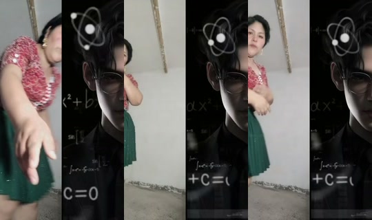 rosarosita139 TikTok Live — Aug 19, 2026, 3:29 PM
