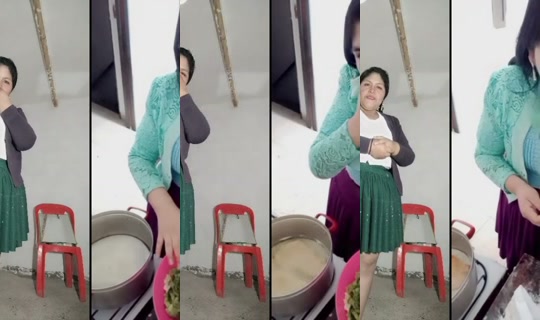 rosarosita139 Recorded on Aug 20, 2026, 1:56 PM