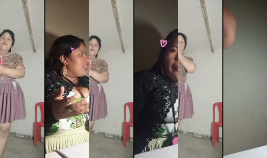 rosarosita139 Recorded on Aug 21, 2026, 12:27 AM