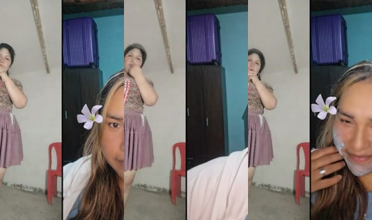 rosarosita139 Recorded on Aug 21, 2026, 1:16 AM