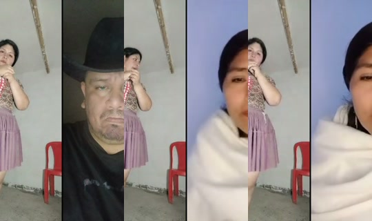 rosarosita139 Recorded on Aug 21, 2026, 2:22 AM