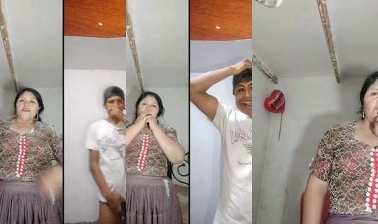 rosarosita139 Recorded on Aug 21, 2026, 5:37 AM