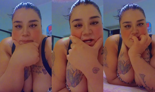 rosav3083 TikTok Live — Jul 14, 2026, 7:31 PM