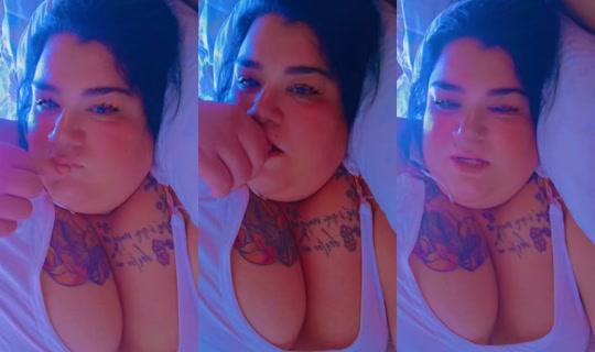 rosav3083 TikTok Live — Aug 31, 2026, 6:05 AM