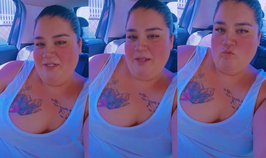 rosav3083 TikTok Live — Sep 6, 2026, 1:54 PM