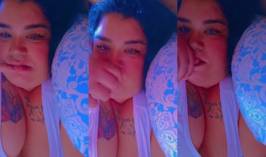 rosav3083 TikTok Live — Sep 9, 2026, 5:44 AM