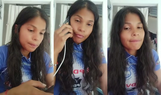 rose.rivera.ofici TikTok Live — Sep 10, 2026, 3:53 PM
