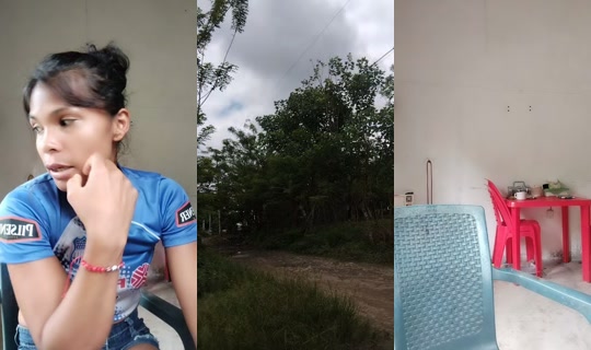 rose.rivera.ofici TikTok Live — Sep 10, 2026, 6:07 PM