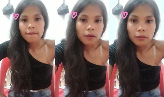 rose.rivera.ofici TikTok Live — Sep 11, 2026, 3:14 AM