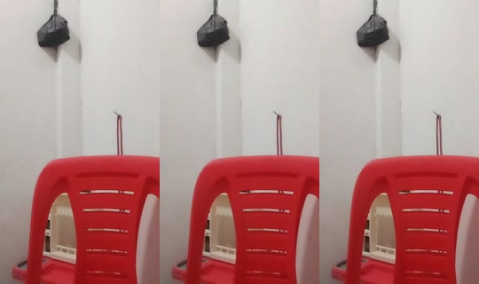 rose.rivera.ofici TikTok Live — Sep 11, 2026, 3:29 AM
