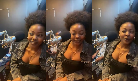rose_baddie_sa_ TikTok Live — Sep 12, 2026, 3:00 PM