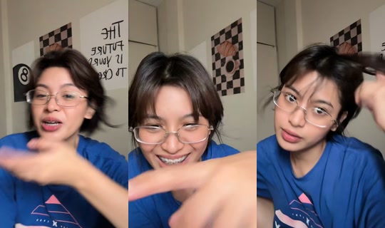 rosebaculot TikTok Live — Aug 14, 2026, 7:06 AM