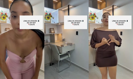 roseboutique_2 TikTok Live — Aug 11, 2026, 3:08 AM