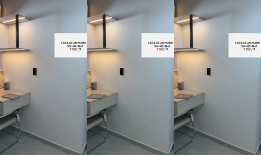 roseboutique_2 TikTok Live — Aug 11, 2026, 10:29 PM