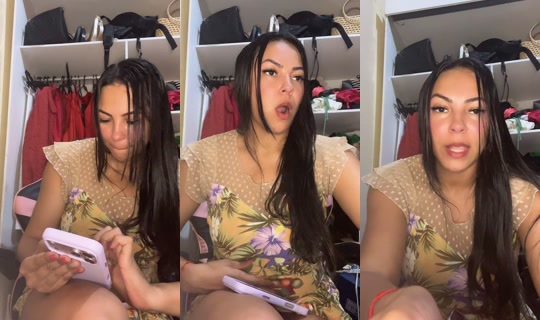 rosecs10 TikTok Live — Jul 14, 2026, 1:04 PM