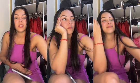 rosecs10 TikTok Live — Jul 16, 2026, 12:44 AM