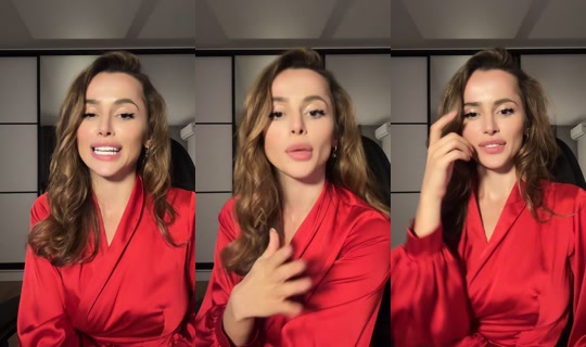 roseglows6 TikTok Live — Jul 14, 2026, 10:12 PM