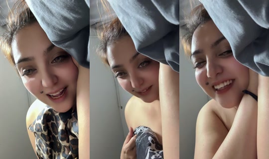 rosejaketoriozaraspe TikTok Live — Sep 12, 2026, 3:22 AM