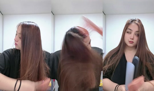 rosejaketoriozaraspe TikTok Live — Sep 13, 2026, 1:56 PM