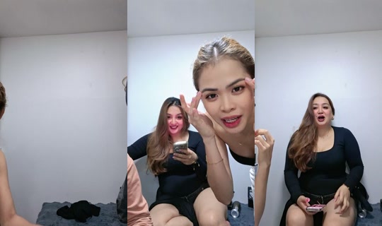 rosejaketoriozaraspe TikTok Live — Sep 13, 2026, 8:23 PM