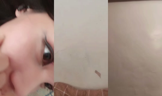 rosekiszes TikTok Live — Jul 29, 2026, 5:40 PM