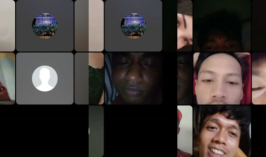 rosekiszes TikTok Live — Jul 29, 2026, 6:19 PM