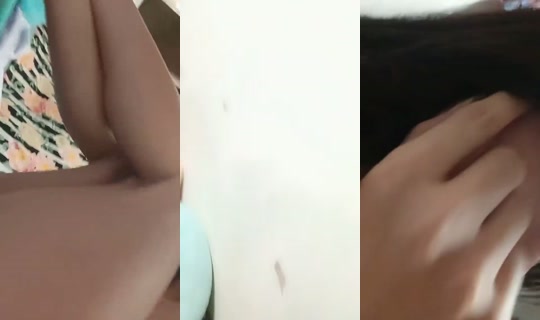rosekiszes TikTok Live — Jul 30, 2026, 4:37 PM