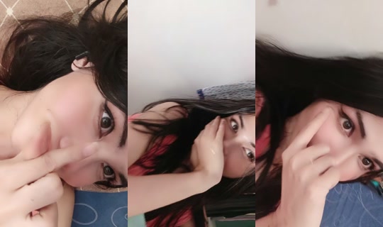 rosekiszes Recorded on Aug 1, 2026, 4:36 PM