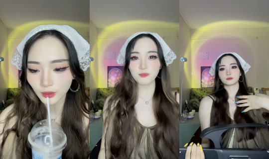rosemary13710 TikTok Live — Aug 19, 2026, 3:53 AM