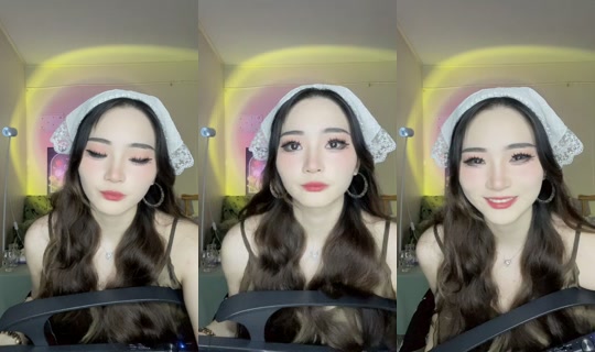 rosemary13710 TikTok Live — Aug 19, 2026, 4:23 AM