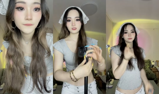 rosemary13710 TikTok Live — Aug 19, 2026, 6:13 AM