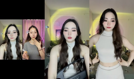 rosemary13710 TikTok Live — Aug 20, 2026, 2:29 AM
