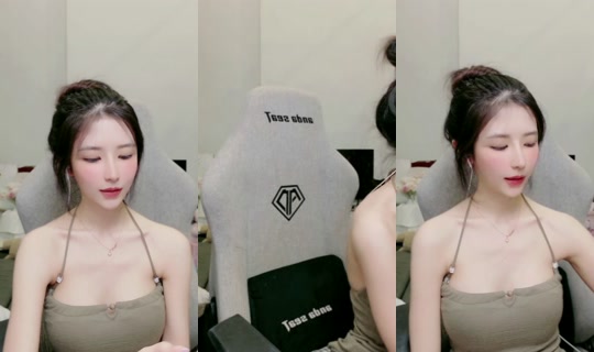 rosenajaa TikTok Live — Aug 9, 2026, 5:43 PM