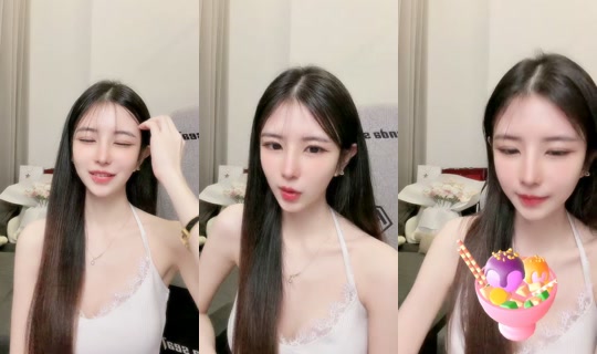 rosenajaa TikTok Live — Aug 10, 2026, 11:59 AM