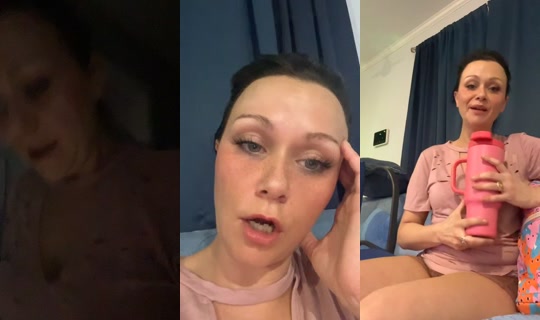 rosepettals27 TikTok Live — Aug 9, 2026, 1:50 AM