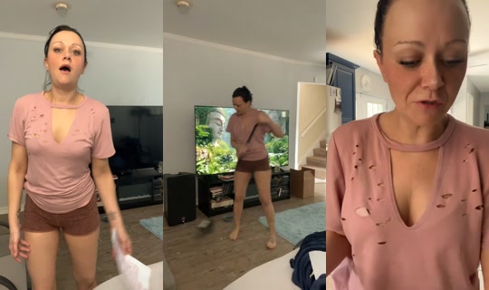 rosepettals27 TikTok Live — Aug 9, 2026, 5:38 PM