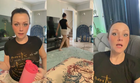 rosepettals27 TikTok Live — Aug 10, 2026, 2:20 PM