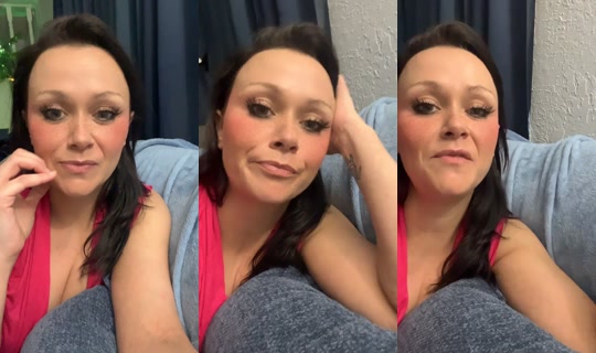 rosepettals27 TikTok Live — Aug 12, 2026, 4:00 AM